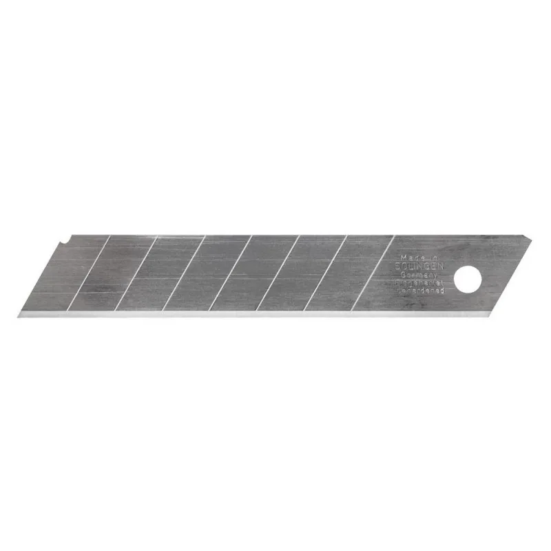 IZAR 34243 Blade cuter 19 мм трапециевидный|Ножницы| |
