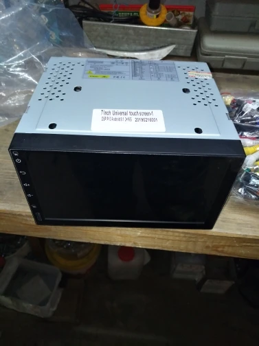 isudar a35 un0704 отзывы