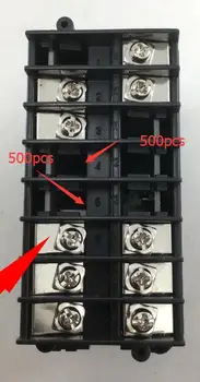 

1000pcs Screws for Temperature Controller