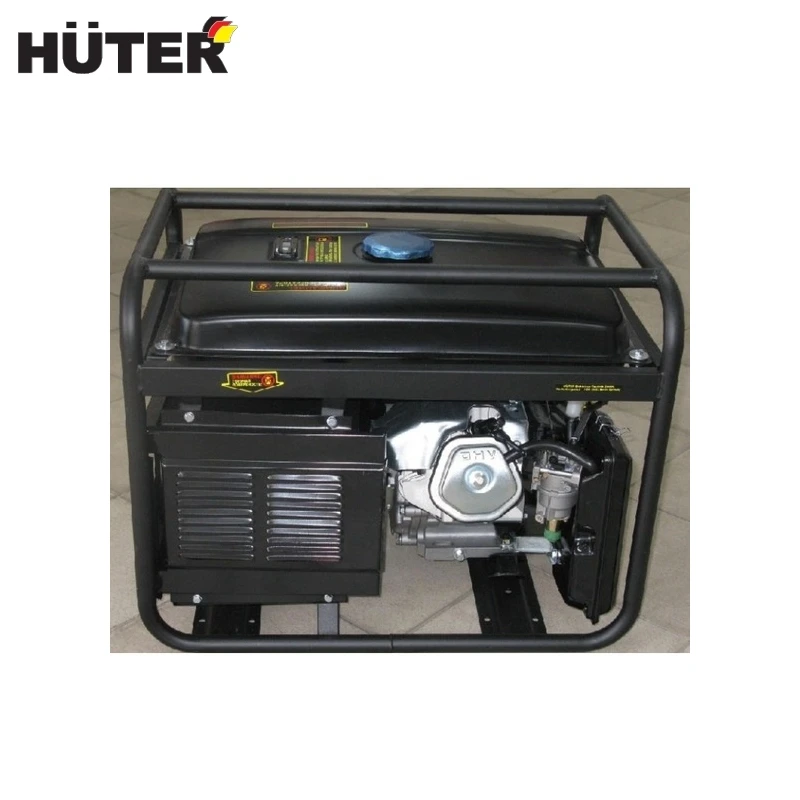 Аккумулятор huter aliexpress
