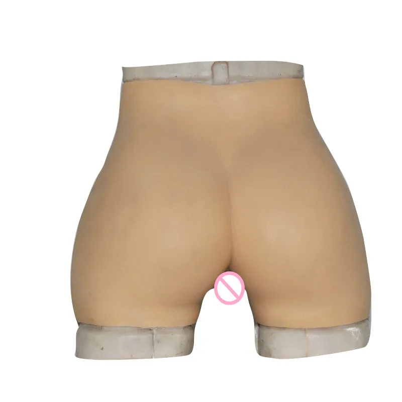 后视图