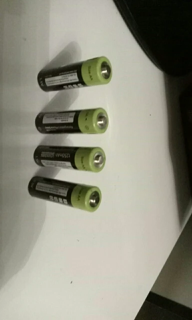 UTB8u.uHphHEXKJk43Jeq6yeeXXad.jpg