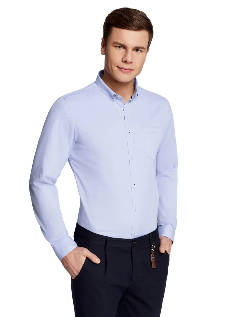 турецкие рубашки мужские. озон рубашка мужская. стильная рубашка. рубашка sela look inward. озон рубашка мужская.