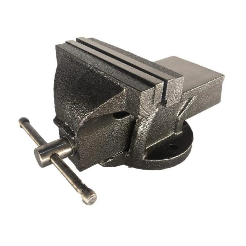 shop_items_catalog_image25737