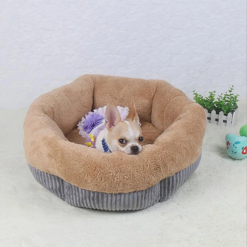 QQ20181006093546