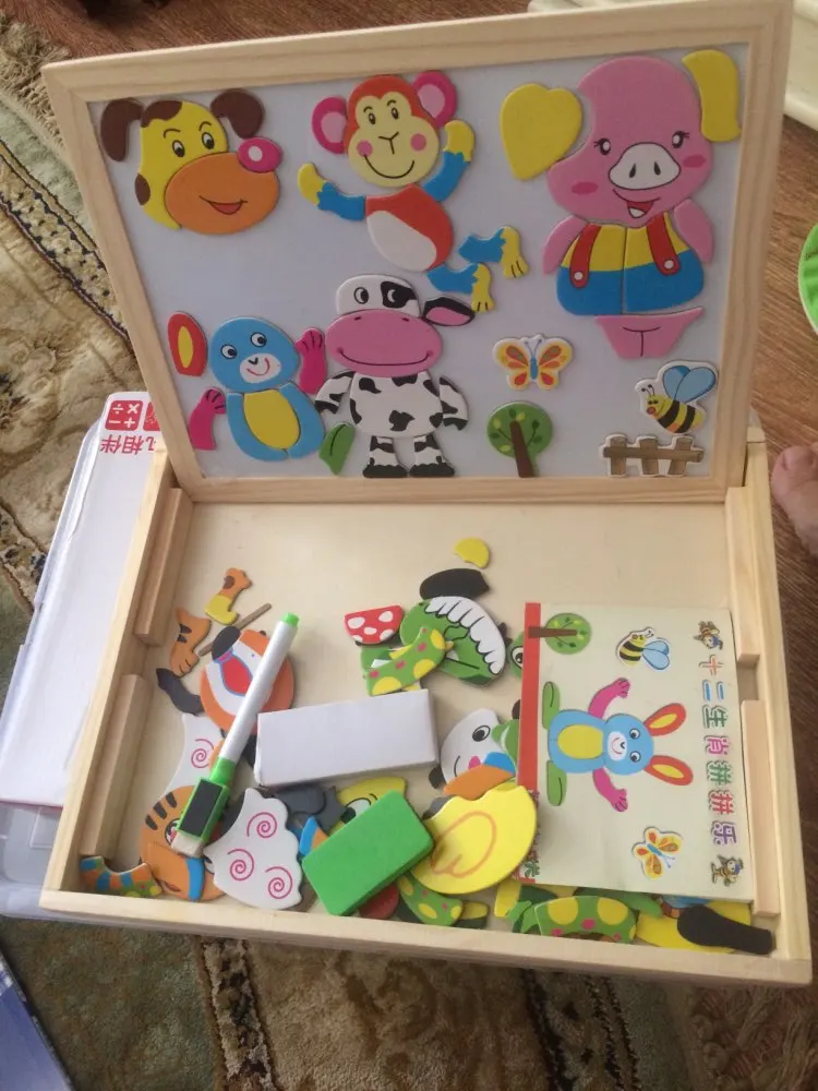 Nickelodeon suku puoli videot