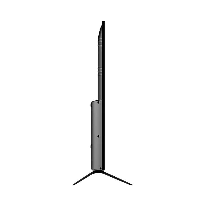 Телевизор 65&quot Erisson 65ULEA99T2SM UltraHD SmartTV|Запчасти к телевизорам| |