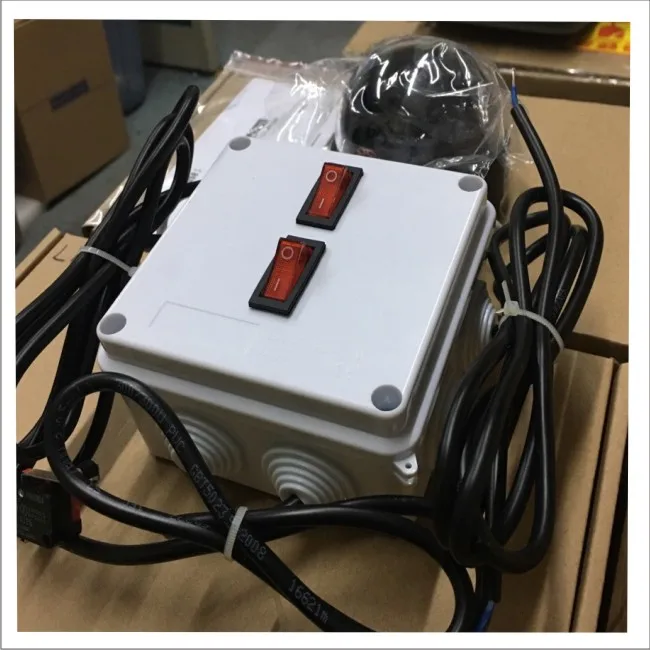 single axis solar tracker afbeelding