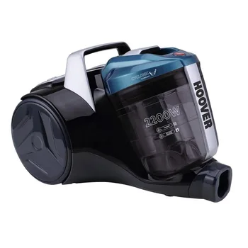 

Hoover контейнерный vacuum cleaner breeze br2230 019