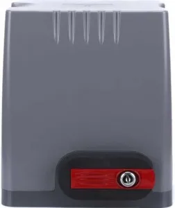 

800ACP sliding door opener with Cantilever equipment for gate sliding and swing gate automatics Gate Engine