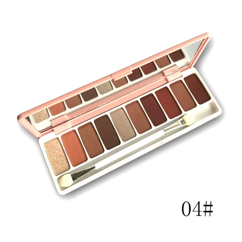 nono01