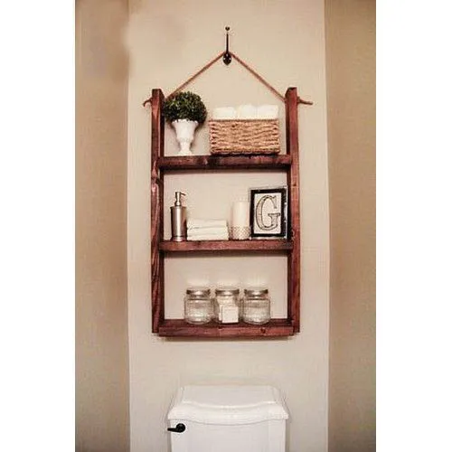 

Evmingo Tree Rope PCs set Rack 80x45 CM