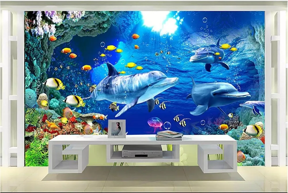 36020180411103706314