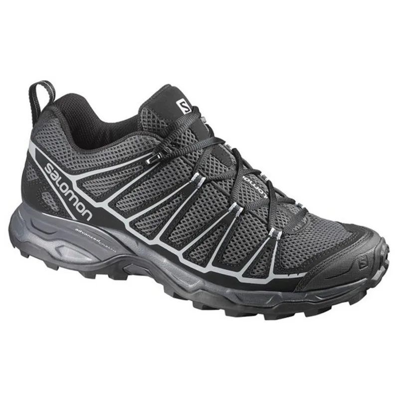 

Кроссовки SALOMON мужские для бега X ULTRA PRIME L37166300