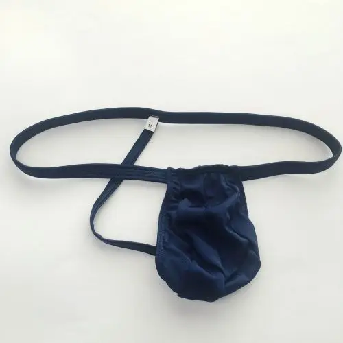 G4171-navy-1