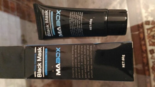 reviews-images