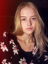 T***n