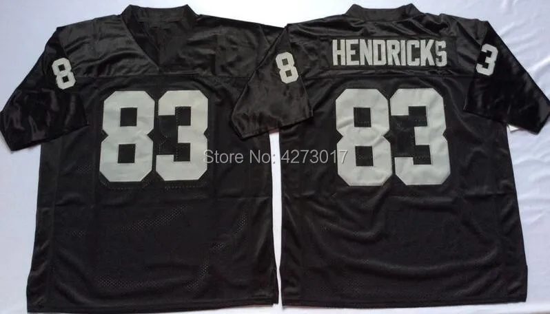 ted hendricks jersey ted hendricks jersey
