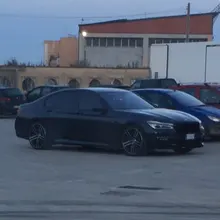 A*** 