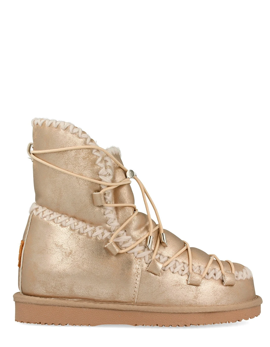 Botas De Cuña Online, 55% OFF | www.agenciamarcos.com