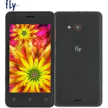 Авито Купить Телефон Fly