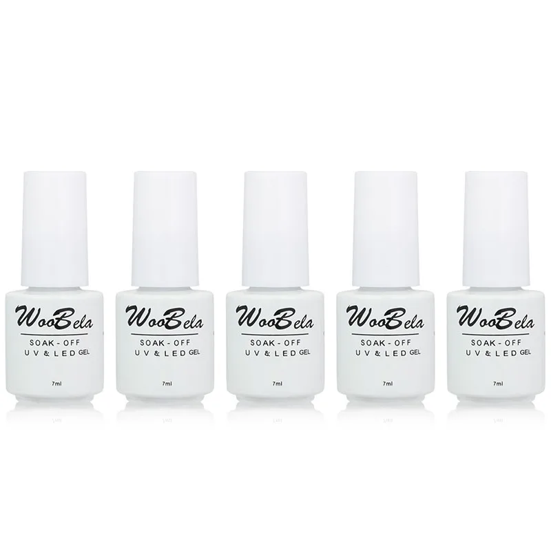 5color gel