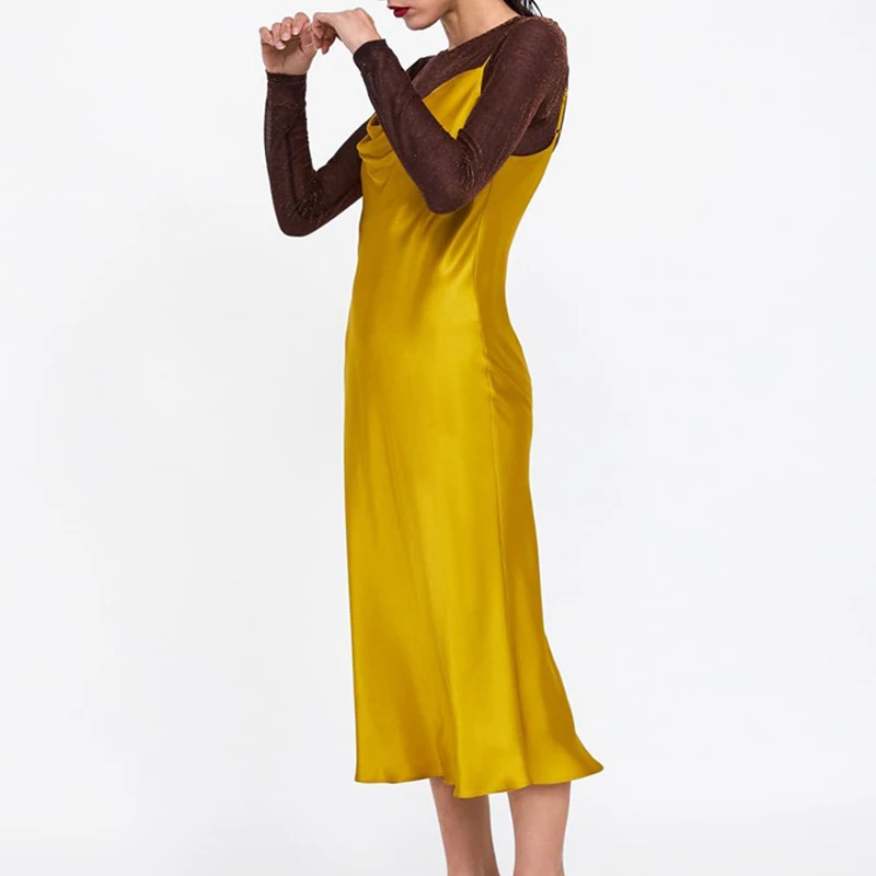 SEXY-DRESS