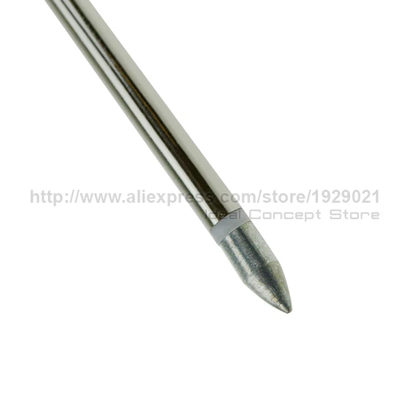 6-ideal-concept-soil-meter-SQM-255G-sensor