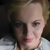 D***k