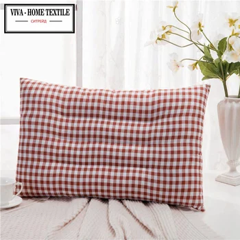 

Orthopedic pillow Nano Touch Z06 for sleep and maintain spine