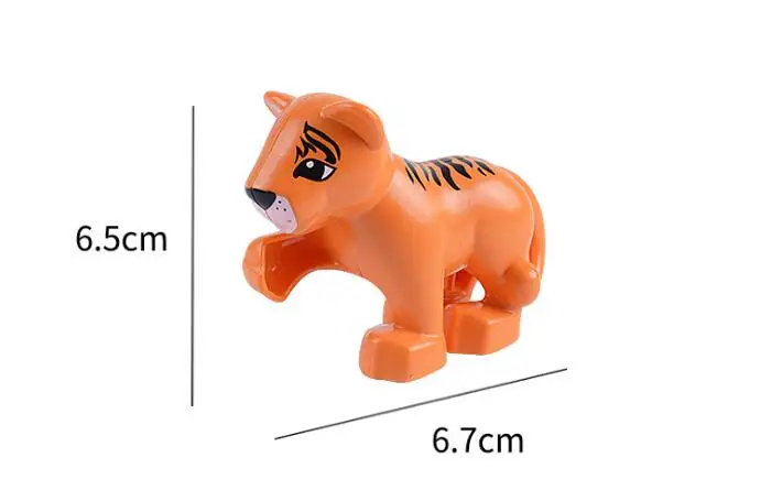 animal-blocks (7)