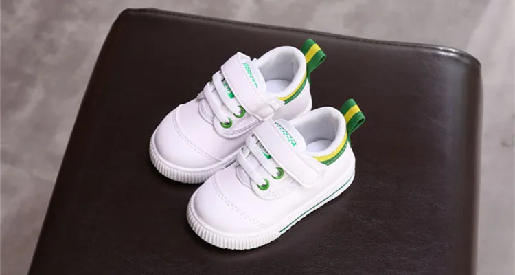 KINE PANDA/детская обувь для детей 1, 2, 3 лет; повседневные кроссовки для мальчиков и девочек; спортивная обувь для малышей; мягкая нескользящая обувь