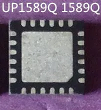 Новинка UP1589Q 1589Q | Электроника