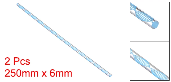 ux_a18090700ux0147_ux_c