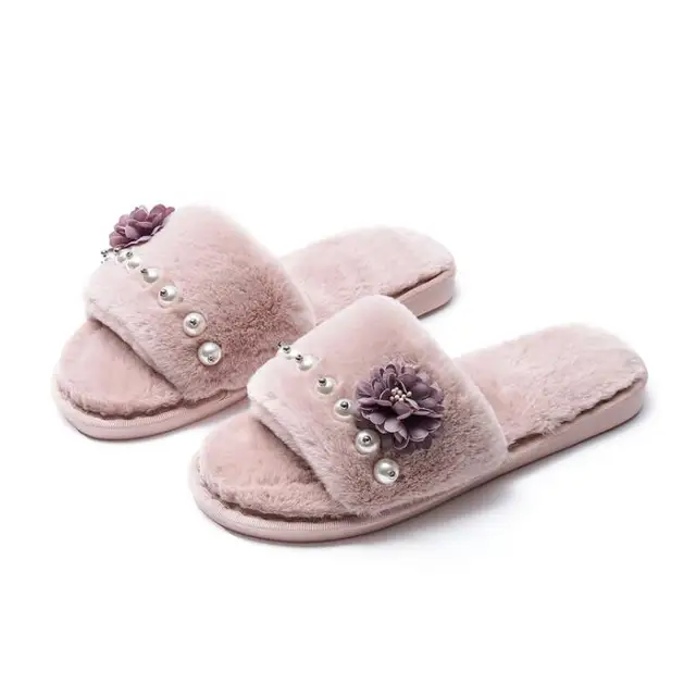 nike off white air force green