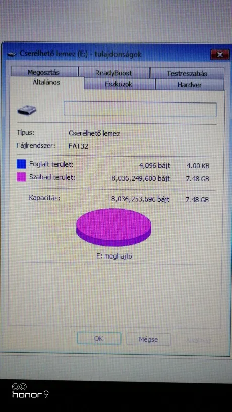 suntrsi usb флешка отзывы