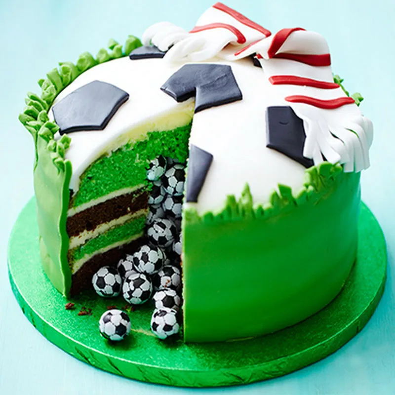 foodball