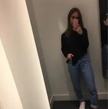 K***a