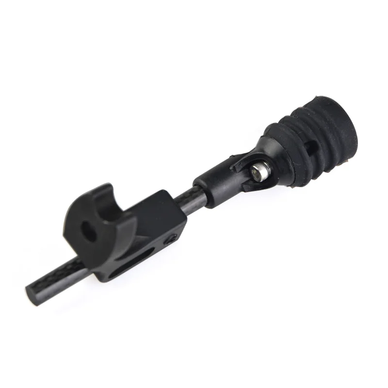 Buy Archery String Stop Bracket Compound Bow