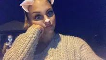 O***a