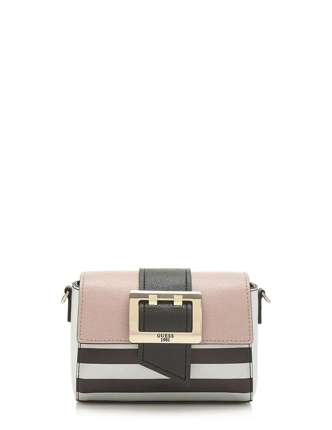 guess bags aliexpress