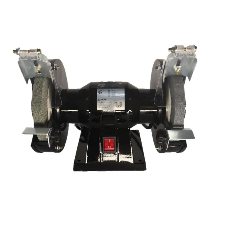 shop_items_catalog_image25727