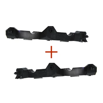

Bumper Retainer Support Bracket fits TOYOTA HARRIER ##U3# / fits LEXUS RX330 2003 2004 2005 2006 2007 2008 Left & Right Pair