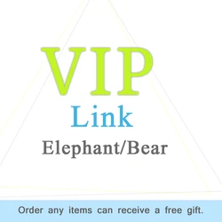 Stuffed&Plush Toys Play Music Elephant Bear Boo Stuffed Animals Plush Doll Educational Anti-stress Toys For Kids Baby Gift Stuffed&Plush Toys Play Music Elephant Bear Boo Stuffed Animals Plush Doll Educational Anti-stress Toys For Kids Baby Gift