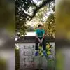 G***q