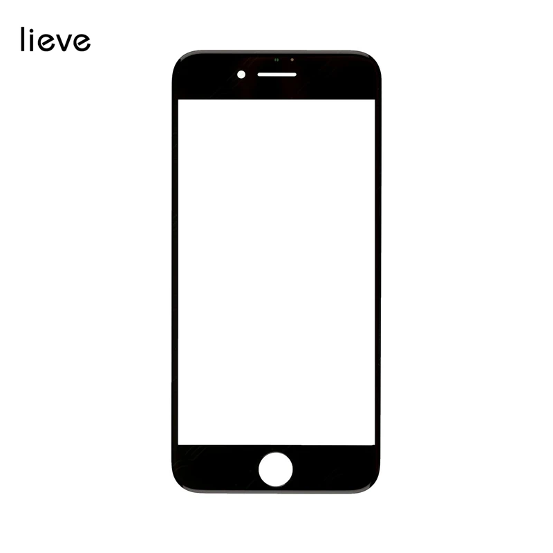 replacement_front_glass_for_apple_iphone_8_grey_by_maxbhi.com_810521