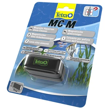 

Tetra MC магнитный скребок M