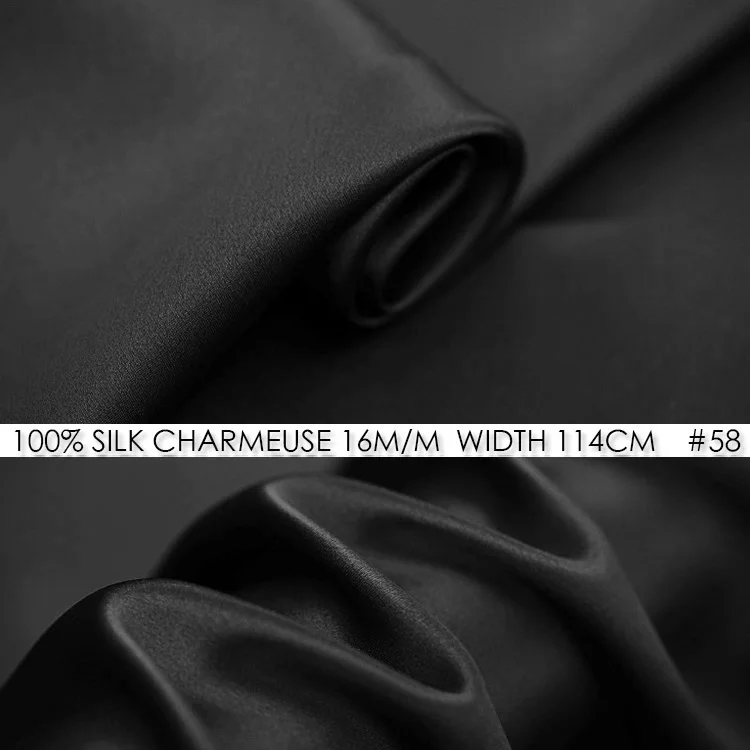 CS114W16-58