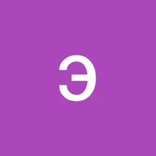 g***e