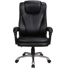 Компьютерное кресло для дома, современный минималистичный стул для учебы и офиса, кресло для отдыха с поворотом